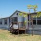 209 Lazy Creek Lane, Burnet, TX 78611 ID:869741