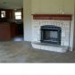 209 Lazy Creek Lane, Burnet, TX 78611 ID:869744