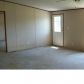 209 Lazy Creek Lane, Burnet, TX 78611 ID:869745