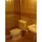 2836 FILLMORE ST # 37, Hollywood, FL 33020 ID:927757