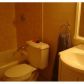 2836 FILLMORE ST # 37, Hollywood, FL 33020 ID:927760