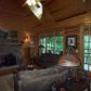 479 Cutthroat Ridge, Jasper, GA 30143 ID:1446053