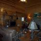 479 Cutthroat Ridge, Jasper, GA 30143 ID:1446054