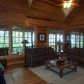 479 Cutthroat Ridge, Jasper, GA 30143 ID:1446055