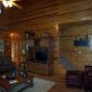 479 Cutthroat Ridge, Jasper, GA 30143 ID:1446056