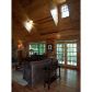 479 Cutthroat Ridge, Jasper, GA 30143 ID:1446057