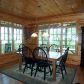 479 Cutthroat Ridge, Jasper, GA 30143 ID:1446058