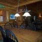 479 Cutthroat Ridge, Jasper, GA 30143 ID:1446059