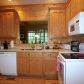 479 Cutthroat Ridge, Jasper, GA 30143 ID:1446060