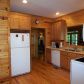 479 Cutthroat Ridge, Jasper, GA 30143 ID:1446061