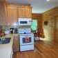 479 Cutthroat Ridge, Jasper, GA 30143 ID:1446062