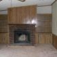 289 Live Oak Lane, Brooklet, GA 30415 ID:437511