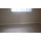 11697 SW 19TH ST # 11697, Hollywood, FL 33025 ID:463946