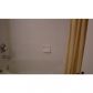 11697 SW 19TH ST # 11697, Hollywood, FL 33025 ID:463947