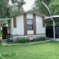 2320 Eslinger Road, New Smyrna Beach, FL 32168 ID:1851878