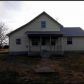 2151 Burmingham Rd, Forsyth, MO 65653 ID:3296267