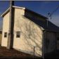 2151 Burmingham Rd, Forsyth, MO 65653 ID:3296276