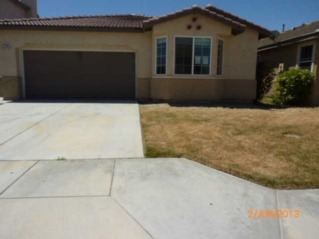 1198 Pardee St, San Jacinto, CA 92582