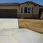 1198 Pardee St, San Jacinto, CA 92582 ID:555939