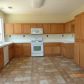 1198 Pardee St, San Jacinto, CA 92582 ID:555940