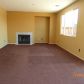 1198 Pardee St, San Jacinto, CA 92582 ID:555941