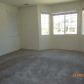 1198 Pardee St, San Jacinto, CA 92582 ID:555942