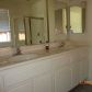 1198 Pardee St, San Jacinto, CA 92582 ID:555943