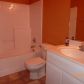 1198 Pardee St, San Jacinto, CA 92582 ID:555946