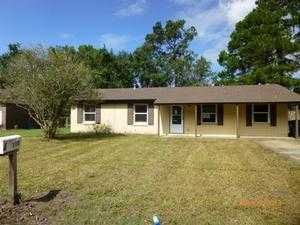 113 Fairman Ave, Brunswick, GA 31525