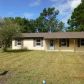 113 Fairman Ave, Brunswick, GA 31525 ID:887784