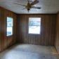 113 Fairman Ave, Brunswick, GA 31525 ID:887790