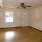 113 Fairman Ave, Brunswick, GA 31525 ID:887792