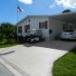 4393 S.E. HEARTWOOD TRAIL, Stuart, FL 34997 ID:1015161