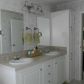 4393 S.E. HEARTWOOD TRAIL, Stuart, FL 34997 ID:1015165