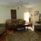 4393 S.E. HEARTWOOD TRAIL, Stuart, FL 34997 ID:1015167