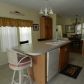 4393 S.E. HEARTWOOD TRAIL, Stuart, FL 34997 ID:1015169