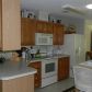 4393 S.E. HEARTWOOD TRAIL, Stuart, FL 34997 ID:1015170