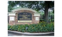 Unit 226 - 1800 Clairmont Lake Decatur, GA 30033