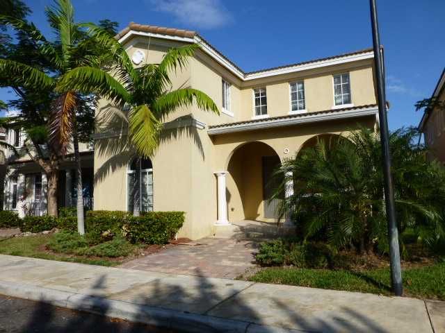 14067 SW 274 TE, Homestead, FL 33032