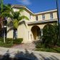 14067 SW 274 TE, Homestead, FL 33032 ID:6036187