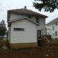 1623 Woodward Avenue, Springfield, OH 45506 ID:91485