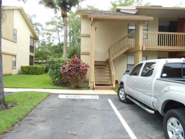 12969 PENNYPACKER TR # 20, West Palm Beach, FL 33414