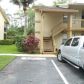 12969 PENNYPACKER TR # 20, West Palm Beach, FL 33414 ID:570569