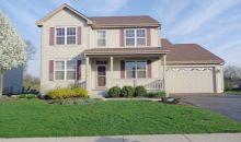 604 Stearn Drive Genoa, IL 60135