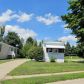 16007 VILLAIRE, Clinton Township, MI 48038 ID:716687