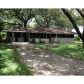 712 LOUISE DR, Lakeland, FL 33803 ID:1057217