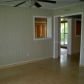 712 LOUISE DR, Lakeland, FL 33803 ID:1057220