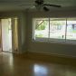 712 LOUISE DR, Lakeland, FL 33803 ID:1057222