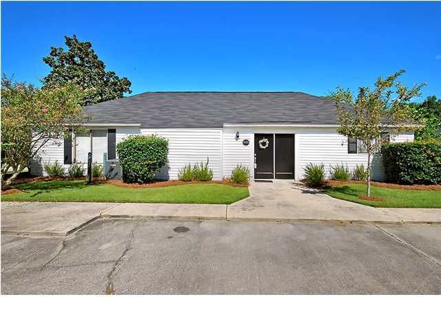 8680 ELSINORE CT, Charleston, SC 29406