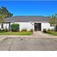 8680 ELSINORE CT, Charleston, SC 29406 ID:1091257